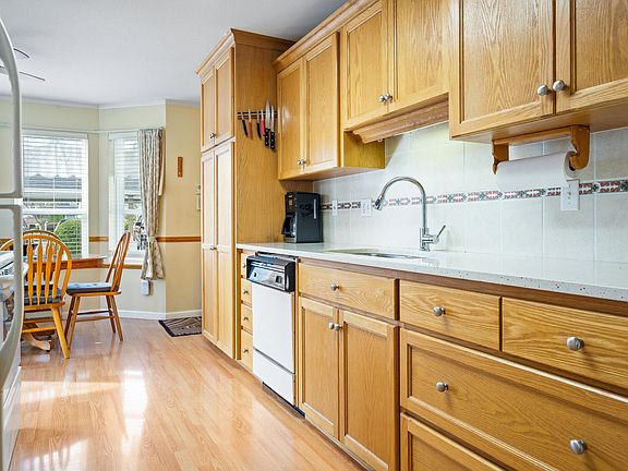 2nd image of 20554 118th Ave #13