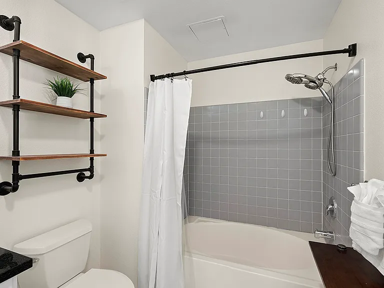 445 Island Ave #314 — Photo 29