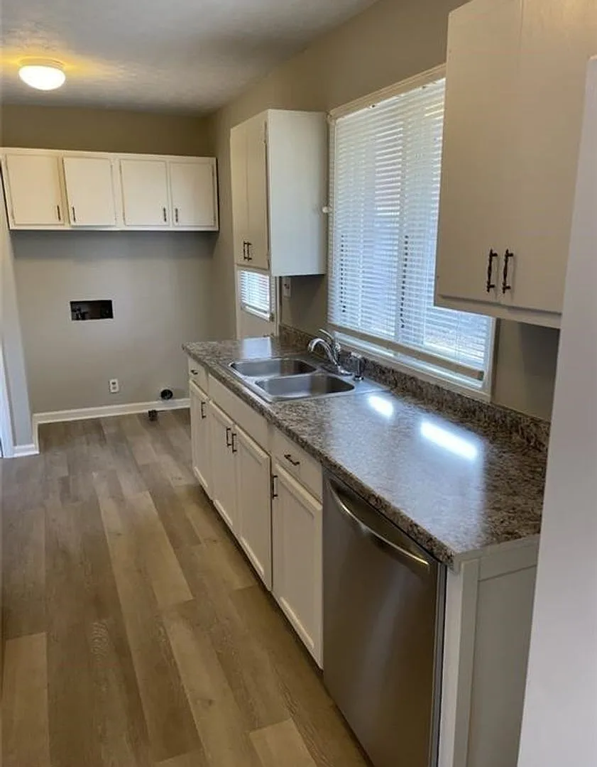 3/1 Home for Rent — Photo 4