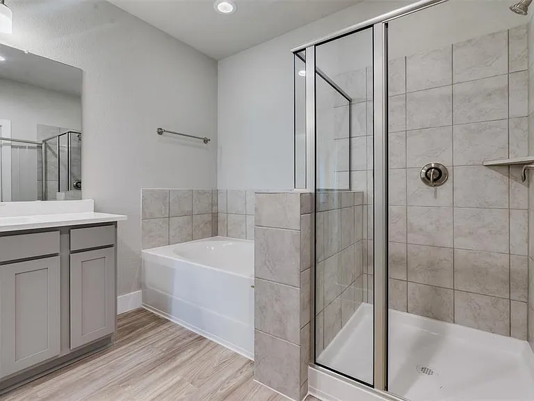 7705 Rainbow Close Ln — Photo 24