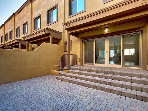 4th image of 2608 E Turney Ave Unit 6