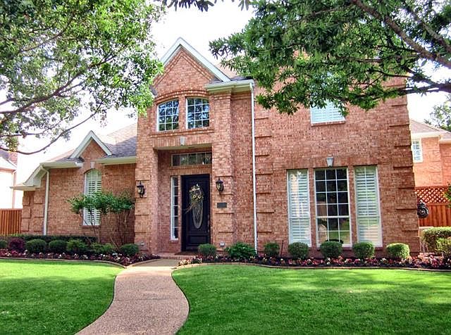 1st image of 4548 Tuscany Dr