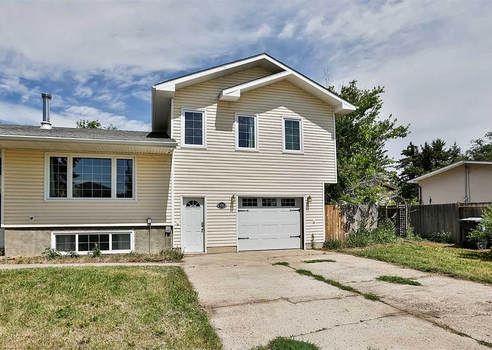 1st image of 433 S 5th Ave