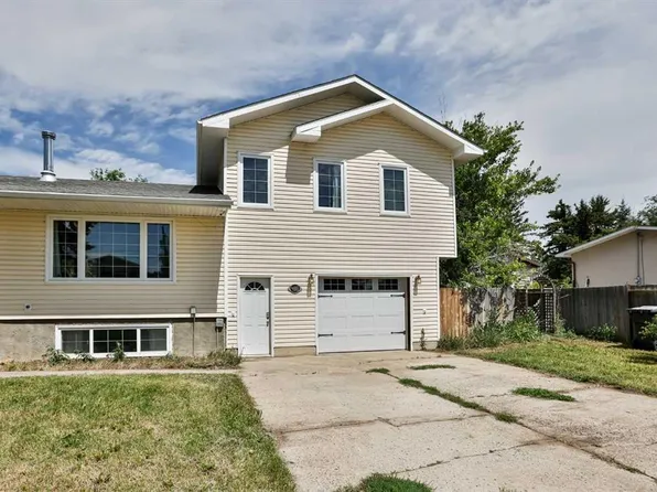 433 S 5th Ave, Stirling, AB T0K 2E0