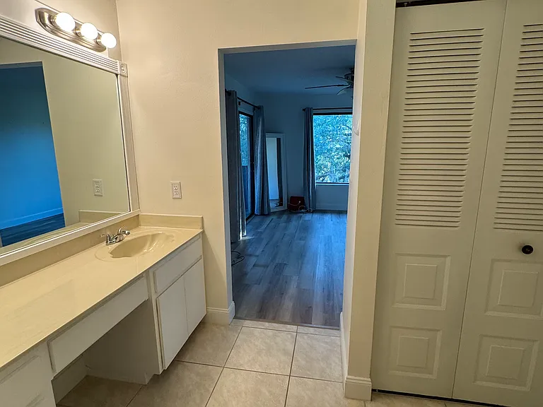 3123 Finsterwald Dr — Photo 11