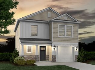 26' - Monroe C Plan, Haynes Park, Columbia, SC 29223