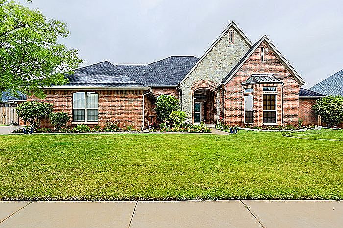 1st image of 3117 Westbury Glen Blvd