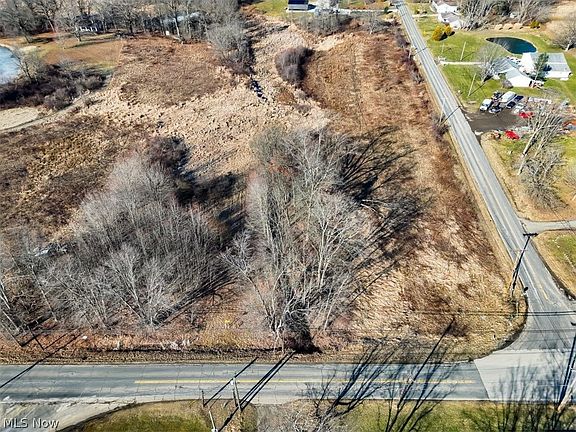 3rd image of Randolph Rd