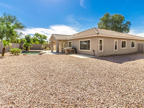 4th image of 188 S La Amador Trl