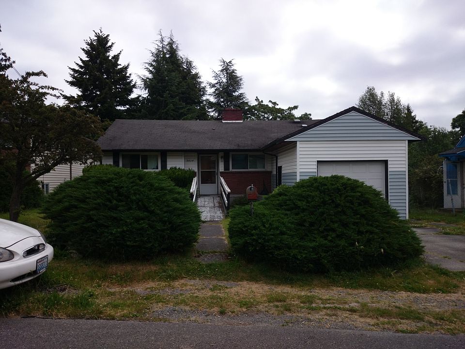 1st image of 9434 Haraden Pl S