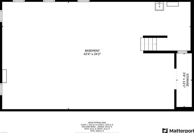 9252 Citadel Ct — Photo 18