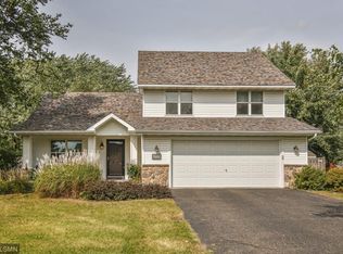 2705 Galway Ct, Hudson, WI 54016
