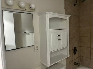 4892, Huntington, WV 25705