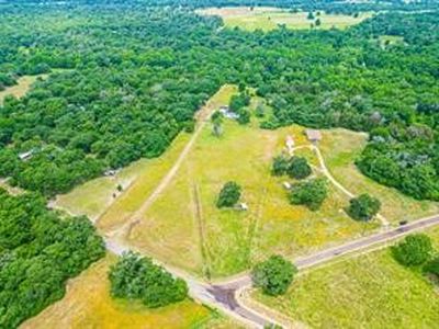 155 F County Rd #430, Buffalo, TX, 75831