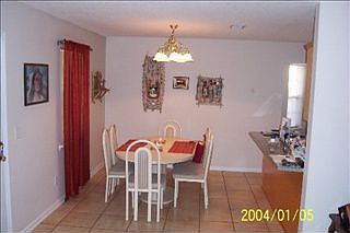 5th image of 120 Zachary Dr