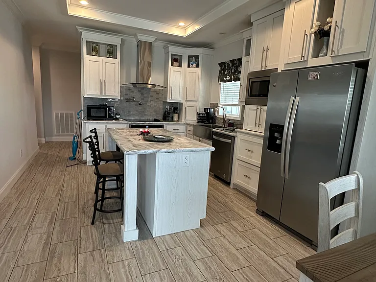 19 Jeffrey Dr — Photo 8