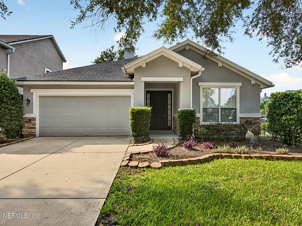 1st image of 3101 E BANISTER Road