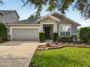 3101 E Banister Rd, Saint Augustine, FL 32092
