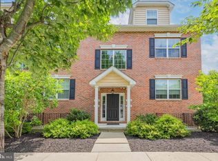 803B Spring Mill Ave #B, Conshohocken, PA 19428