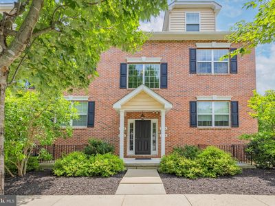 803B Spring Mill Ave #B, Conshohocken, PA, 19428