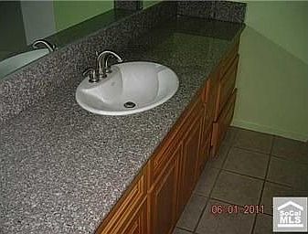1st image of 8006 Worthy Dr