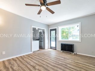 2634 Quincy Ave #7, Ogden, UT 84401