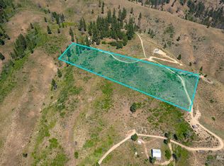 Walker Ln, Boise, ID 83716