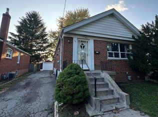 34 Inniswood Dr, Toronto, ON M1R 1E5