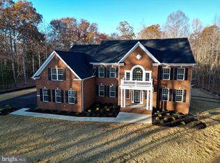 7978 Allan Poe Pl, La Plata, MD 20646