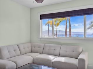 1276 Nahale Pl #B, Lahaina, HI 96761