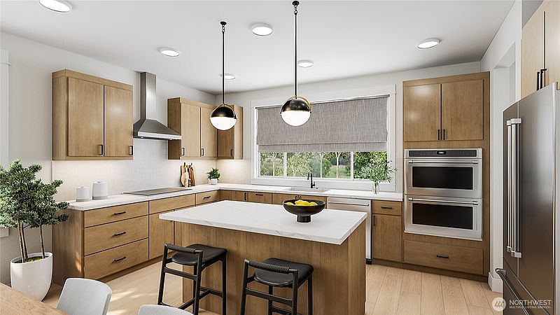5th image of 8611 Compass Avenue SE #33