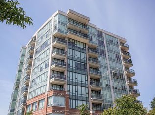 12079 Harris Rd #402, Pitt Meadows, BC V3Y0C7