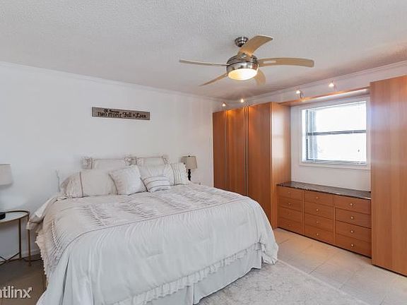 20180923163501411895000000-o