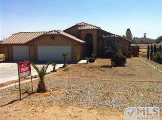 12763 5th Ave, Victorville, CA 92395
