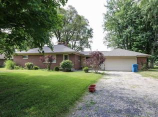3654 Gorman Ave, Englewood, OH 45322