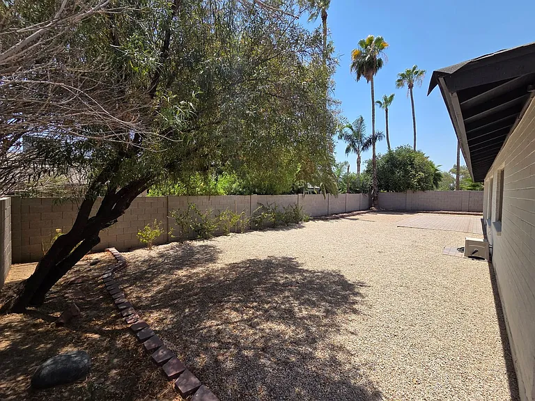 5835 E Acoma Dr — Photo 35