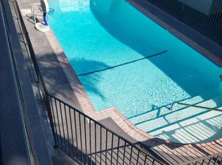 614 N Wilcox Ave, Montebello, CA 90640