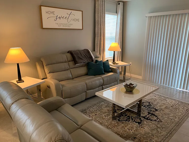 842 Gunnison Dr — Photo 8