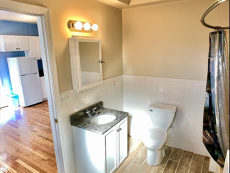 180 Heath St #2 — Photo 9