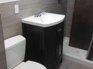 7117 Fresh Pond Rd #2FL, Ridgewood, NY 11385