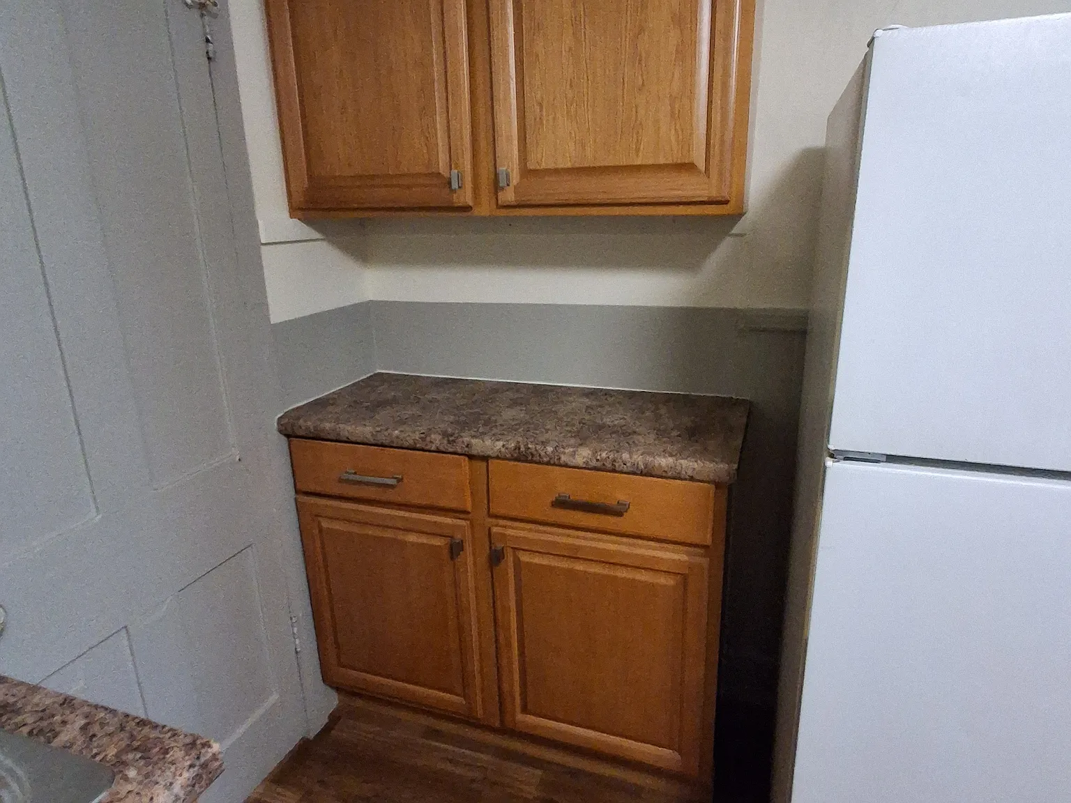1 bed, 600 sqft, $700 — Photo 4