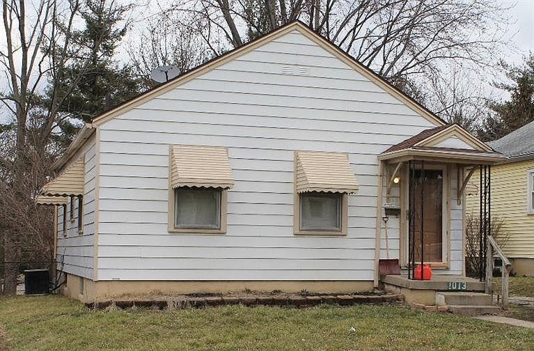 1st image of 1013 Highridge Ave