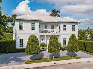 7919 Flagler Ct, West Palm Beach, FL 33405