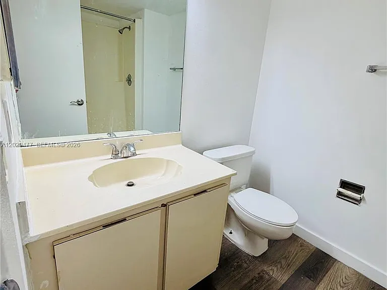 9429 Fontainebleau Blvd #201-33 — Photo 12