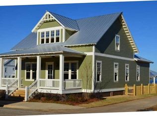 4 Half St, Pike Road, AL 36064