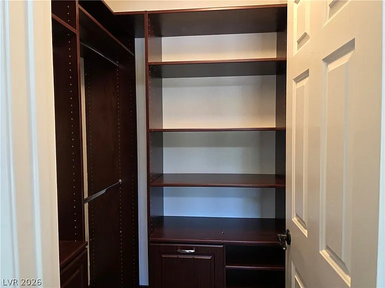 5495 Alden Bend Dr — Photo 26
