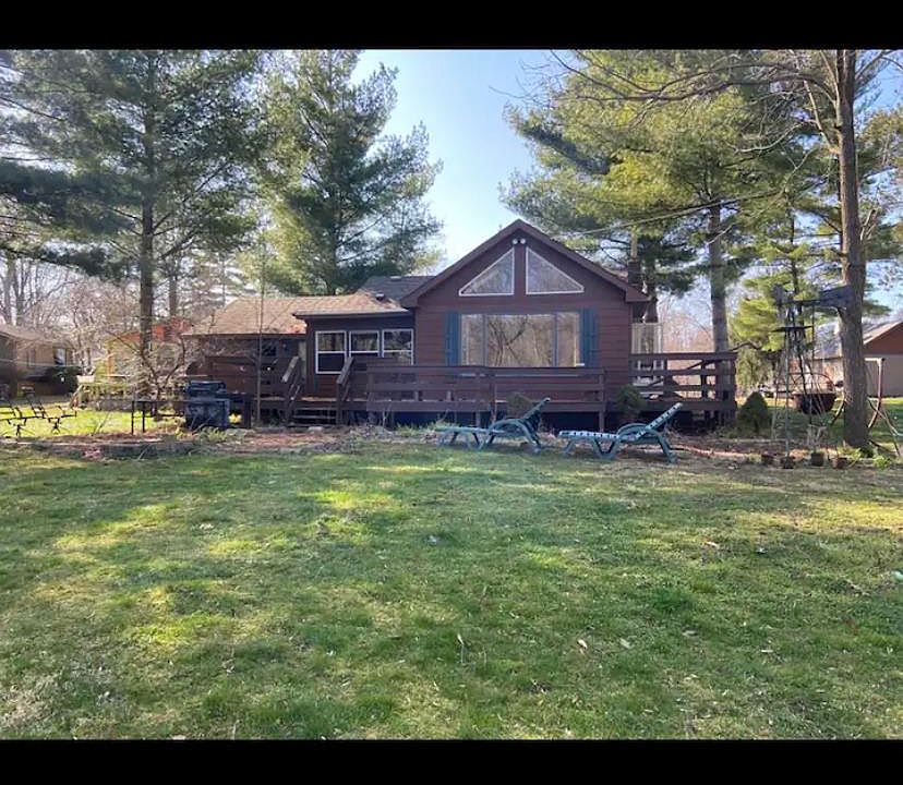 2nd image of 5181 W Beaman Ln