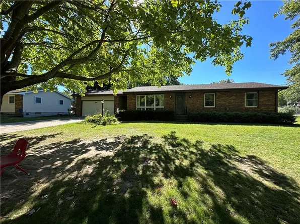 590 Jefferson Street, Mondovi, WI 54755