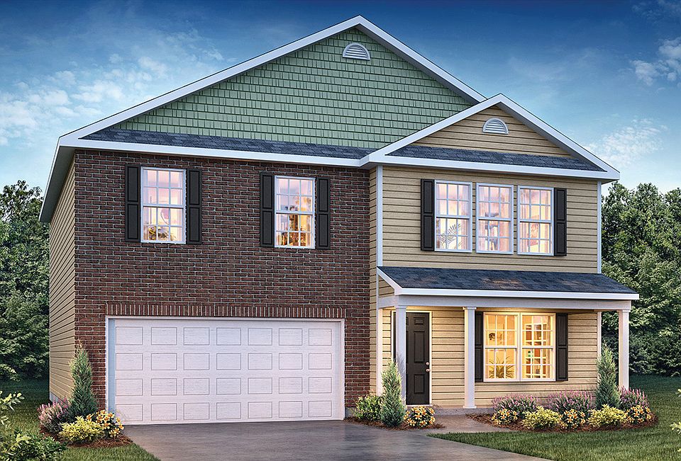 Elevation Image 0.