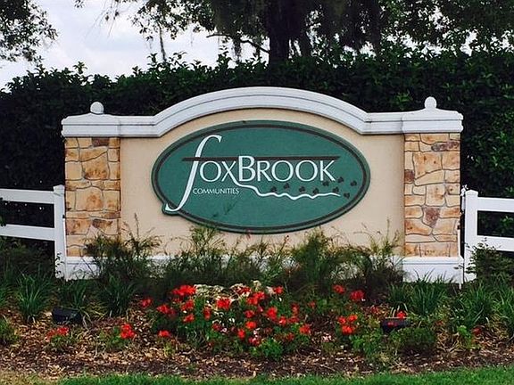 3rd image of 6356 Foxbrook Trl